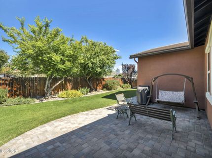 1753 Bella Casa Drive, Minden, NV 89423 Photo
