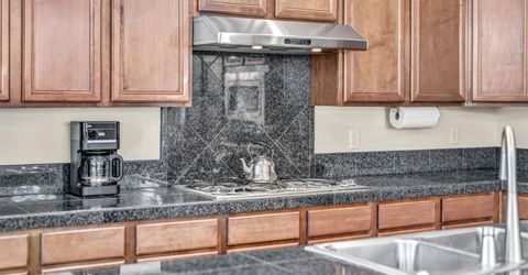 1753 Bella Casa Drive, Minden, NV 89423 Photo