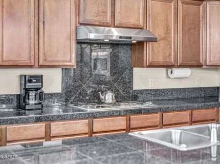 1753 Bella Casa Drive, Minden, NV 89423 Photo
