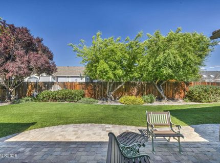 1753 Bella Casa Drive, Minden, NV 89423 Photo