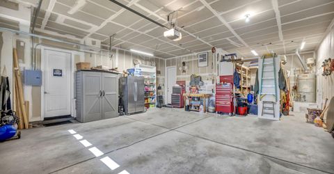 1753 Bella Casa Drive, Minden, NV 89423 Photo