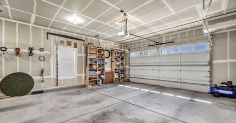 1753 Bella Casa Drive, Minden, NV 89423 Photo