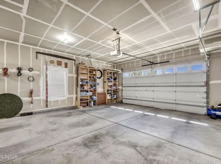 1753 Bella Casa Drive, Minden, NV 89423 Photo