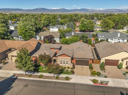 1753 Bella Casa Drive, Minden, NV 89423 Photo