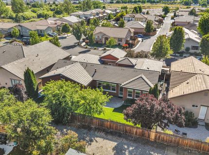 1753 Bella Casa Drive, Minden, NV 89423 Photo