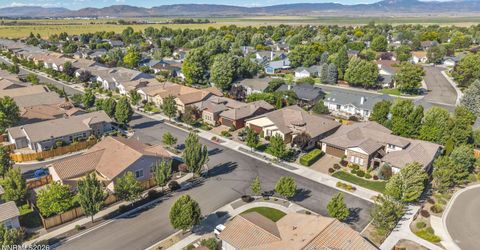 1753 Bella Casa Drive, Minden, NV 89423 Photo