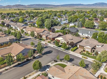 1753 Bella Casa Drive, Minden, NV 89423 Photo