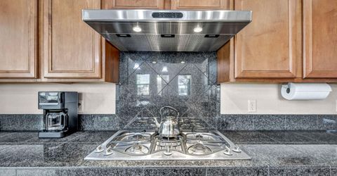 1753 Bella Casa Drive, Minden, NV 89423 Photo