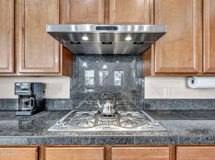 1753 Bella Casa Drive, Minden, NV 89423 Photo