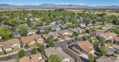 1753 Bella Casa Drive, Minden, NV 89423 Photo