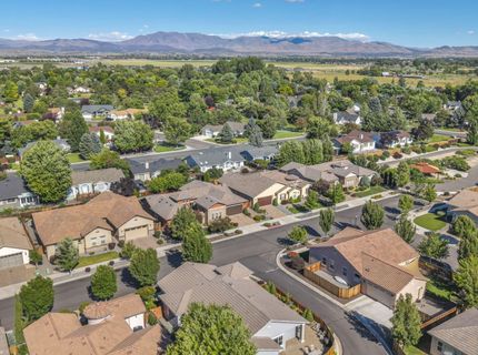 1753 Bella Casa Drive, Minden, NV 89423 Photo