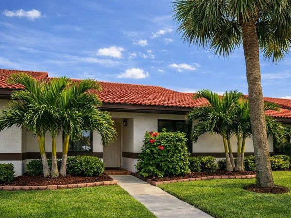 7360 ULMERTON ROAD, Unit 4D, LARGO, FL 33771