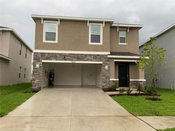 32322 EVENING GROVE CT , WESLEY CHAPEL, FL 33543
