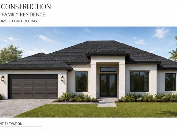 3717 NW 16TH AVENUE , GAINESVILLE, FL 32605