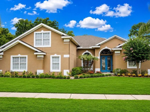 220 CAPRI COVE PLACE , SANFORD, FL 32771