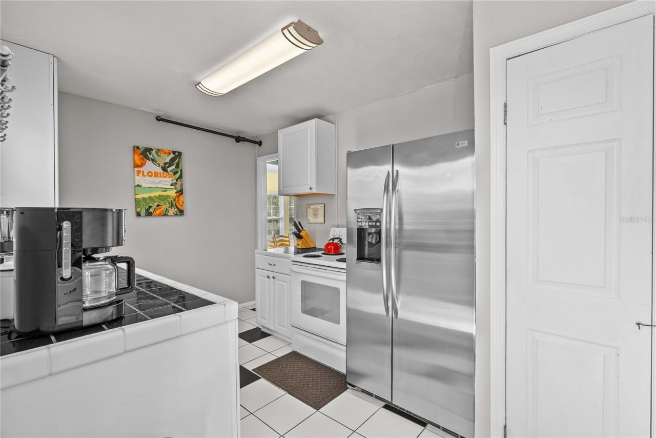 5407 29th Avenue S, Gulfport, FL 33707 Photo