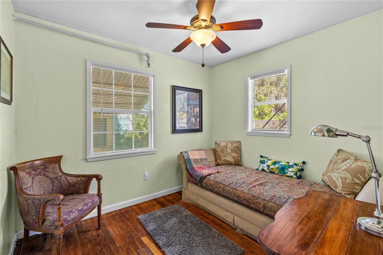 5407 29th Avenue S, Gulfport, FL 33707 Photo