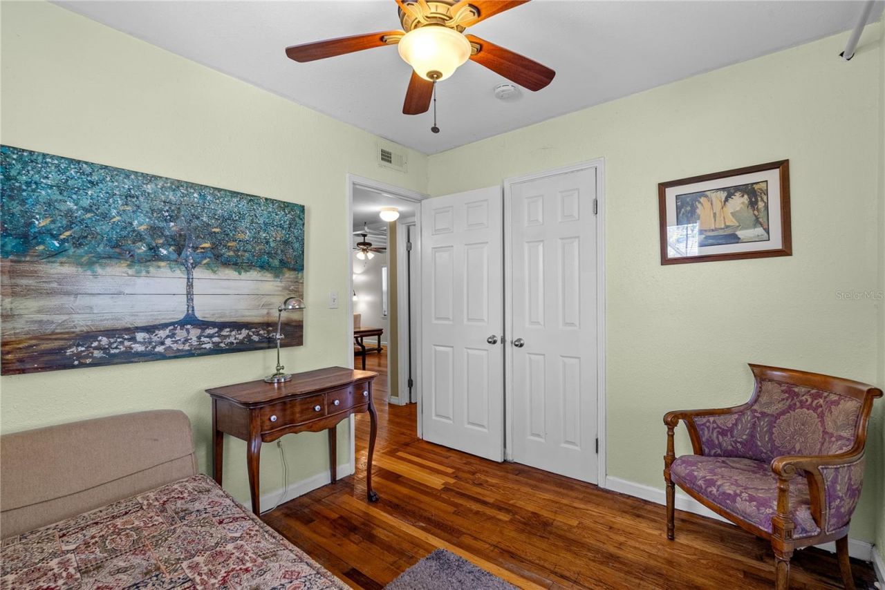 5407 29th Avenue S, Gulfport, FL 33707 Photo
