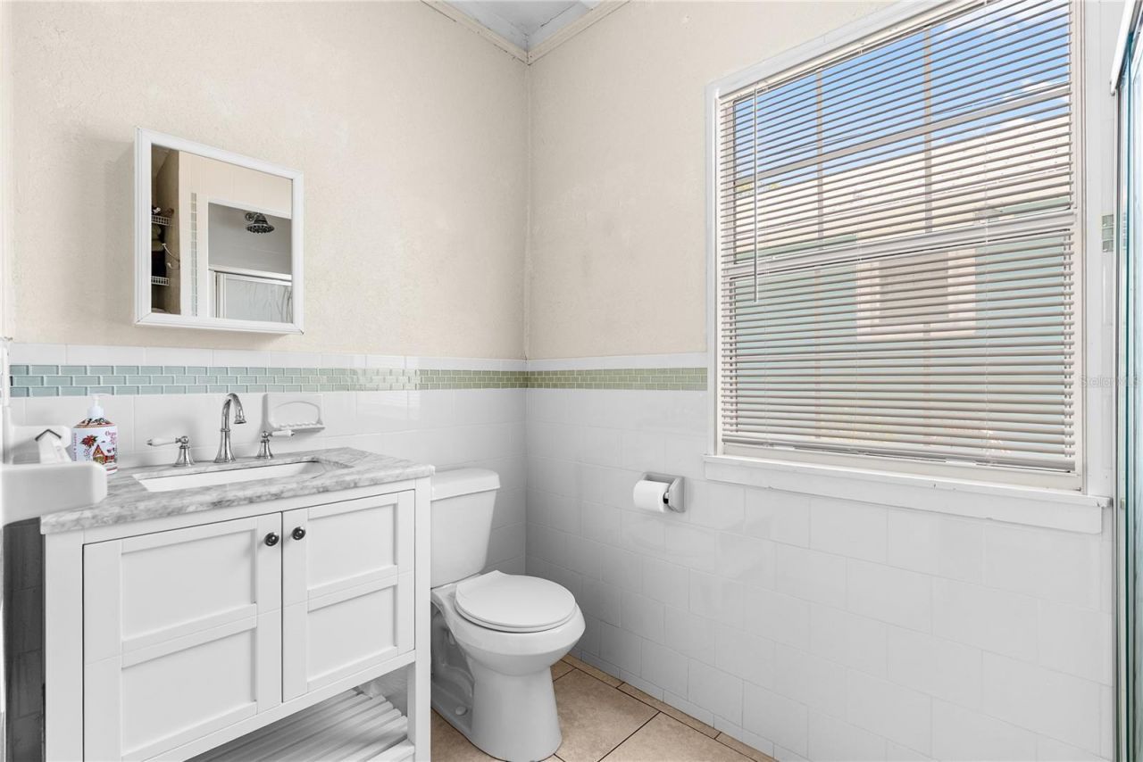 5407 29th Avenue S, Gulfport, FL 33707 Photo