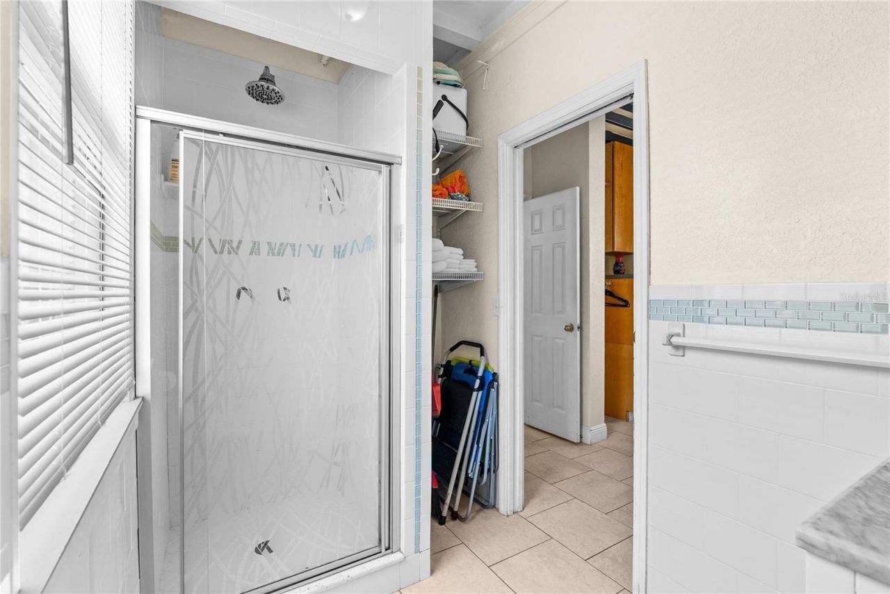 5407 29th Avenue S, Gulfport, FL 33707 Photo
