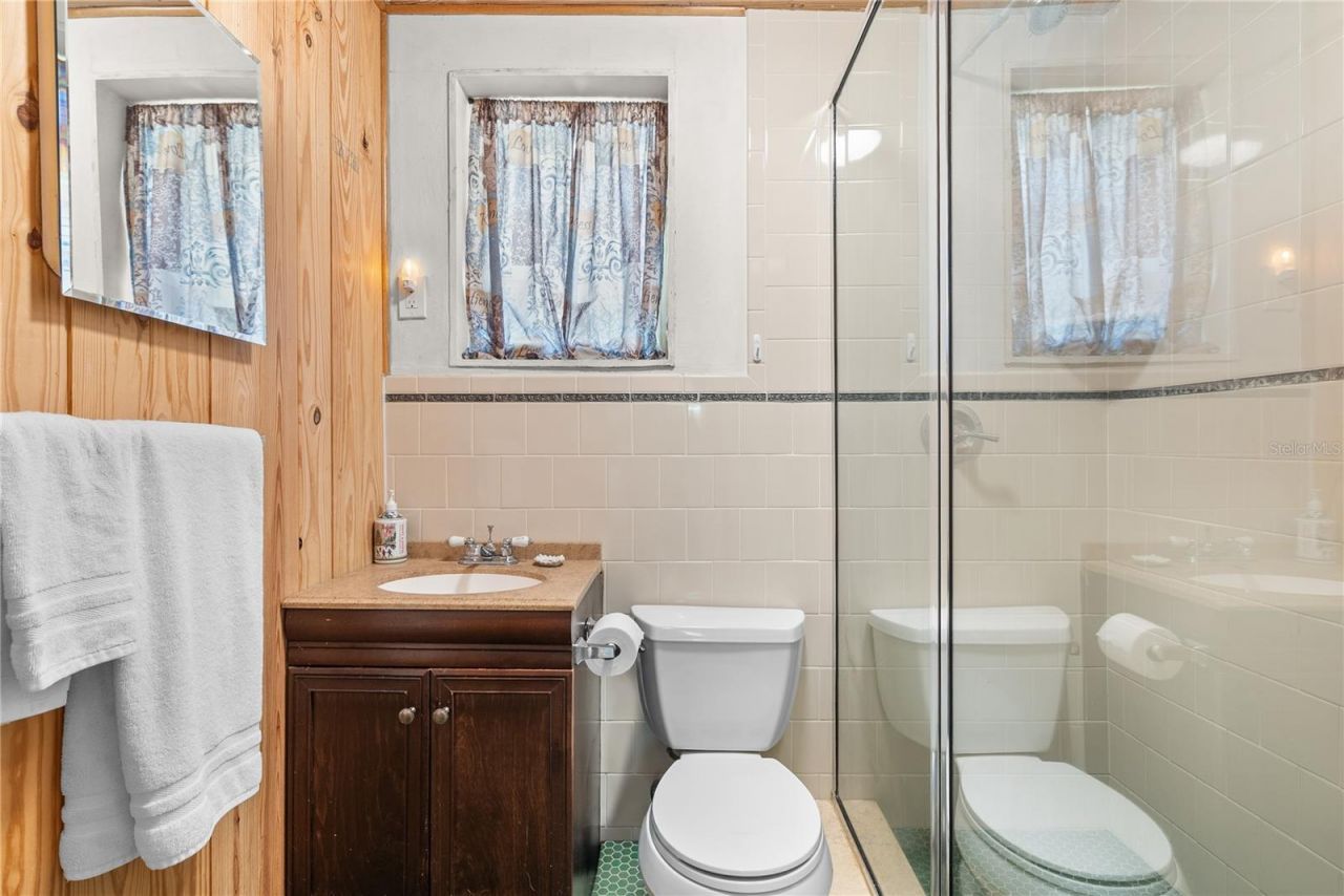 5407 29th Avenue S, Gulfport, FL 33707 Photo