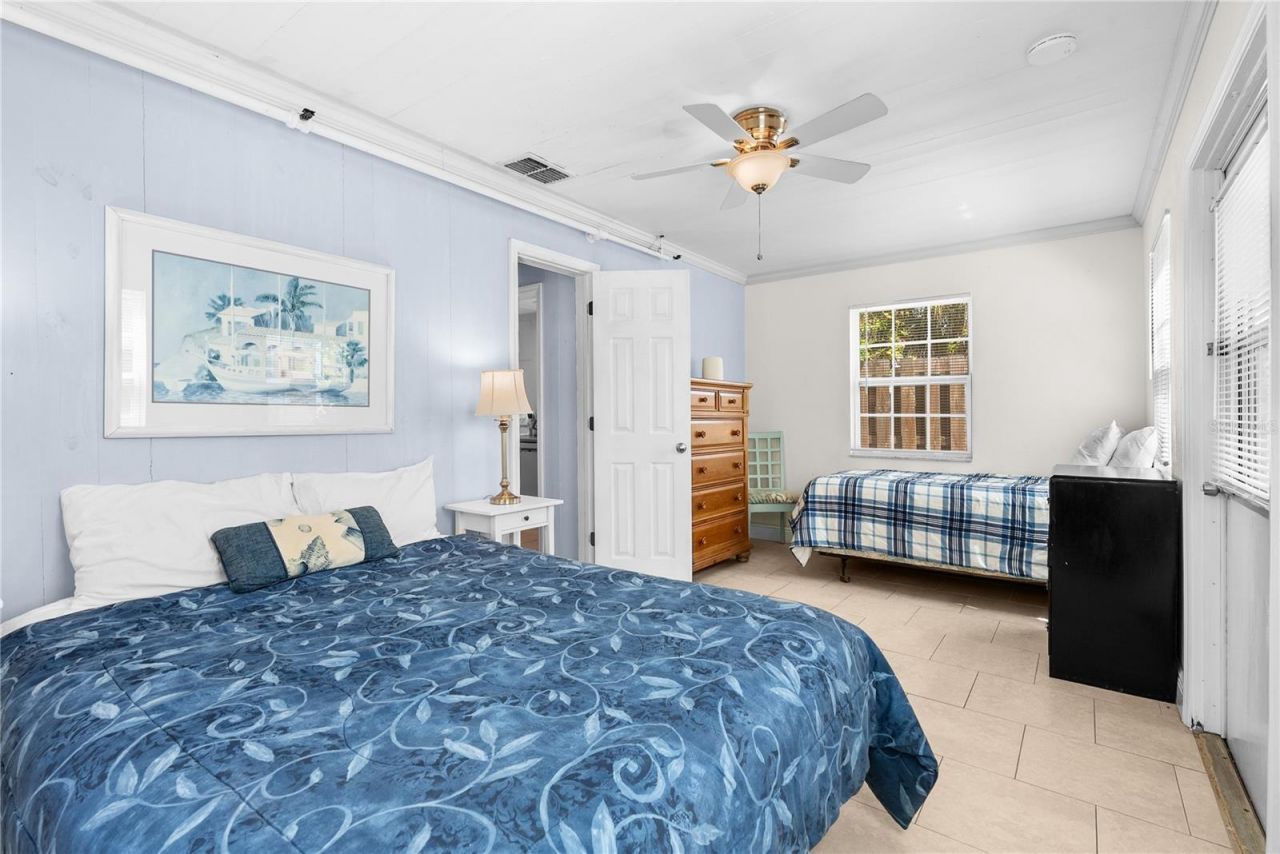 5407 29th Avenue S, Gulfport, FL 33707 Photo