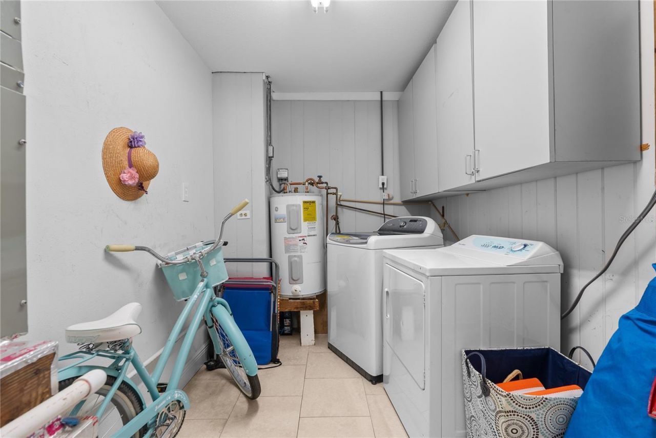 5407 29th Avenue S, Gulfport, FL 33707 Photo
