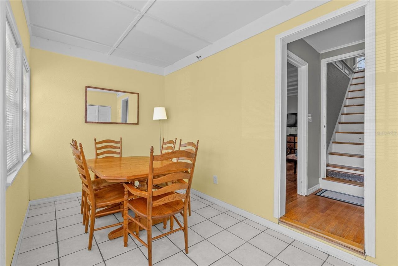 5407 29th Avenue S, Gulfport, FL 33707 Photo