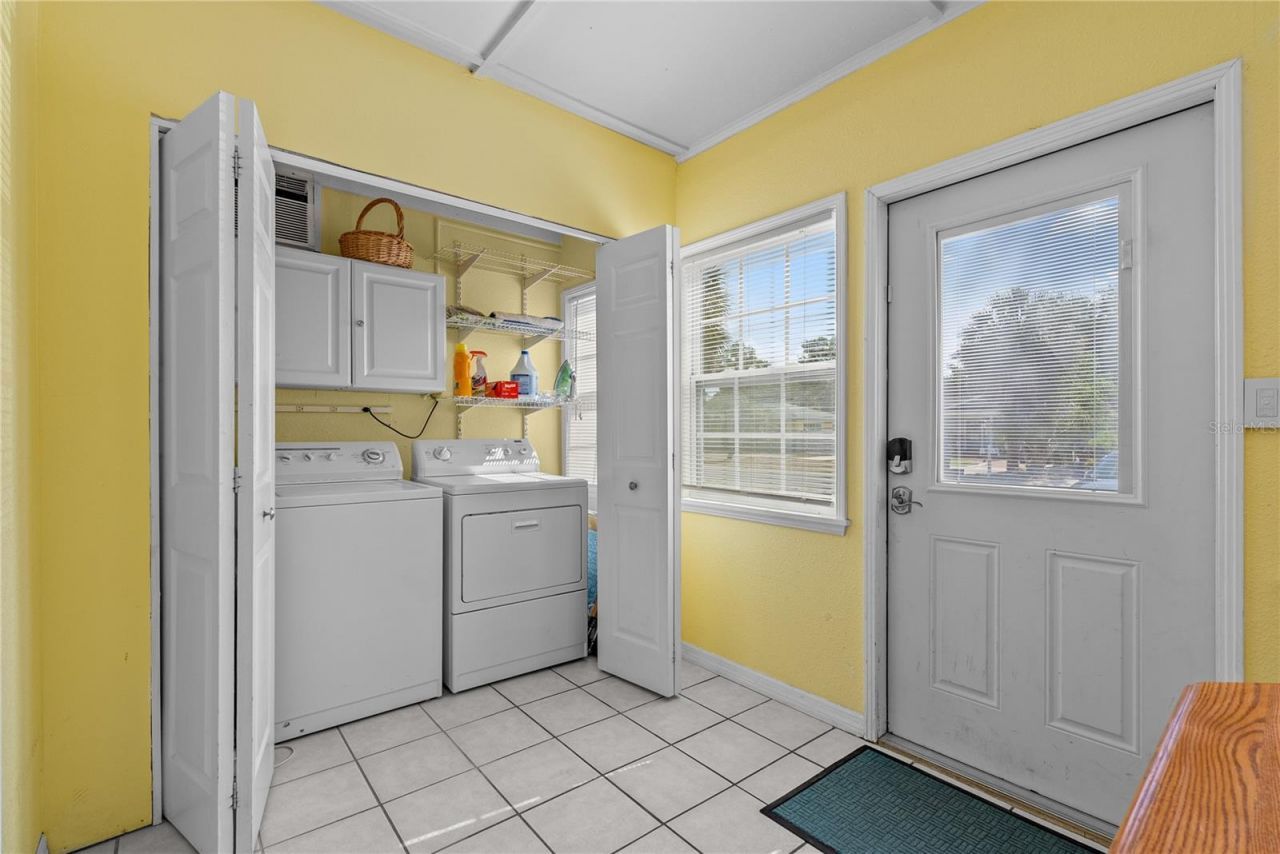 5407 29th Avenue S, Gulfport, FL 33707 Photo