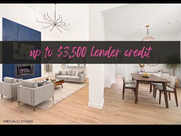 625 Lynn Drive, Pea Ridge, AR 72751