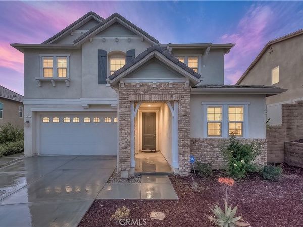 24655 Acadia, Corona, CA 92883