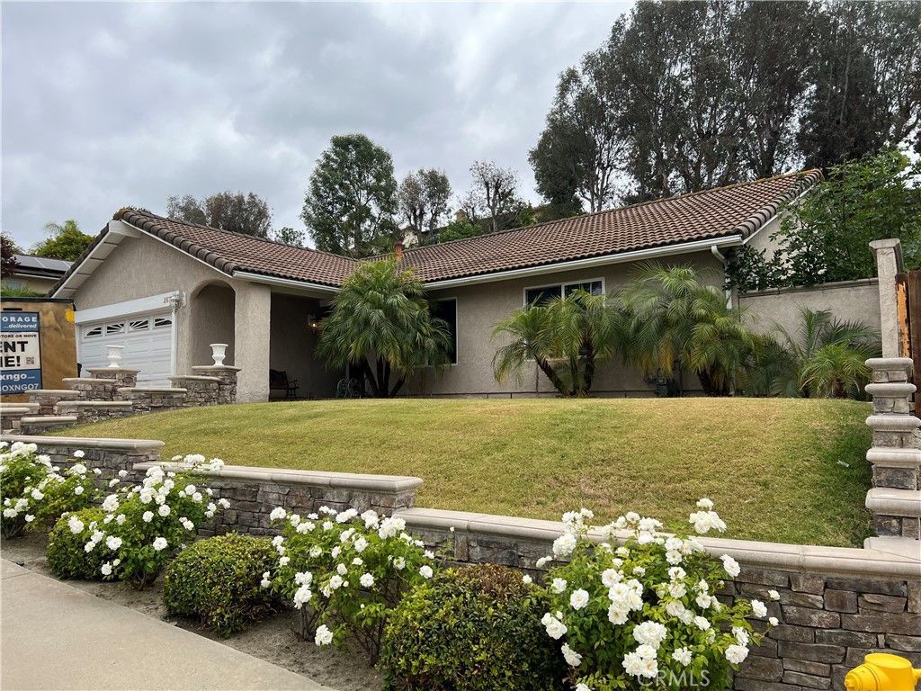 26782 Via Zaragosa, Mission Viejo, CA 92691 Main Photo