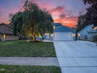 home photo