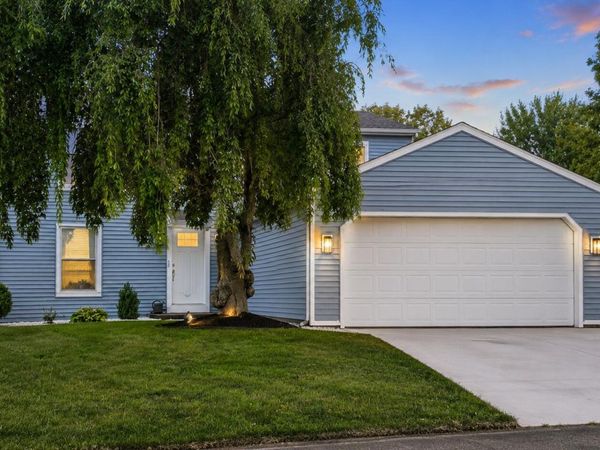 6947 Oakshade Road, Sylvania, OH 43560