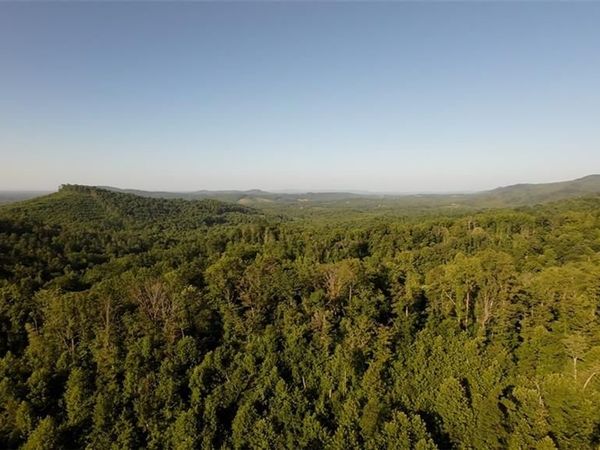 TBD Hose Road , Moravian Falls, NC 28654