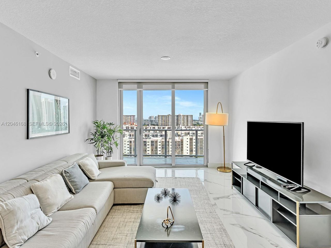 300 Sunny Isles Blvd, Unit 4-1503, Sunny Isles Beach, FL 33160 Photo