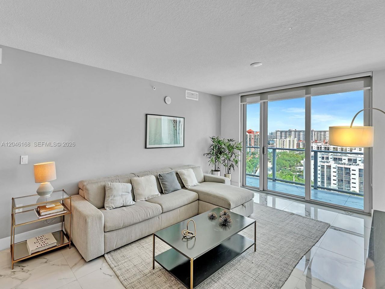 300 Sunny Isles Blvd, Unit 4-1503, Sunny Isles Beach, FL 33160 Photo