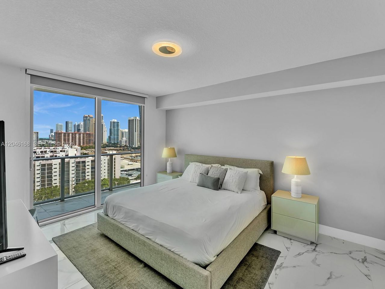 300 Sunny Isles Blvd, Unit 4-1503, Sunny Isles Beach, FL 33160 Photo