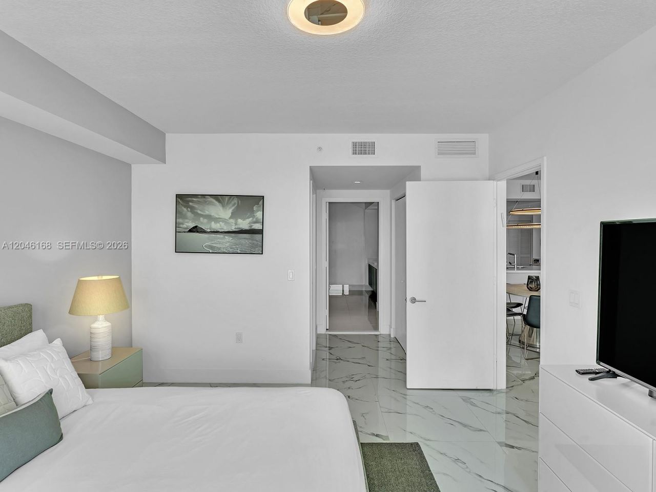 300 Sunny Isles Blvd, Unit 4-1503, Sunny Isles Beach, FL 33160 Photo