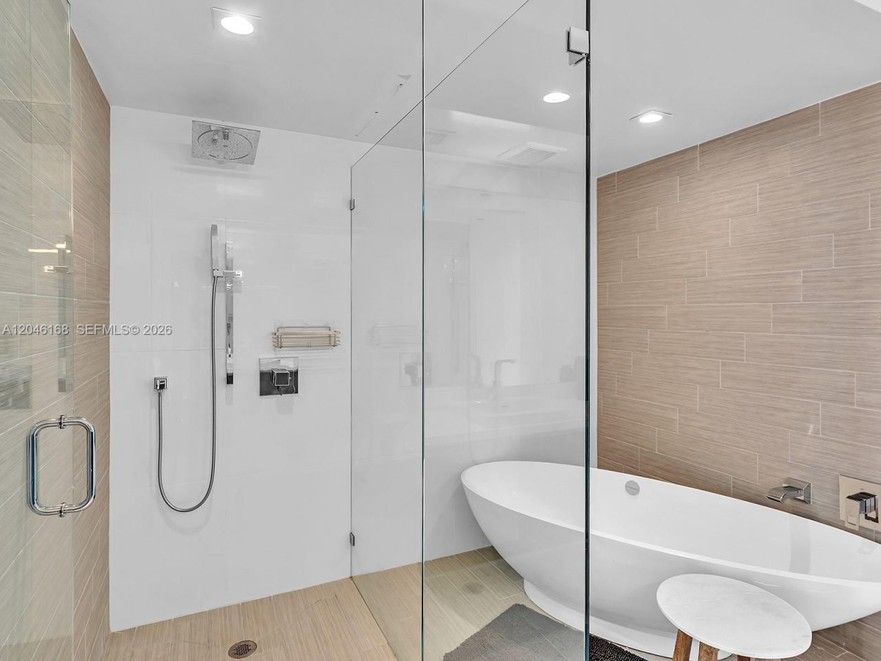 300 Sunny Isles Blvd, Unit 4-1503, Sunny Isles Beach, FL 33160 Photo