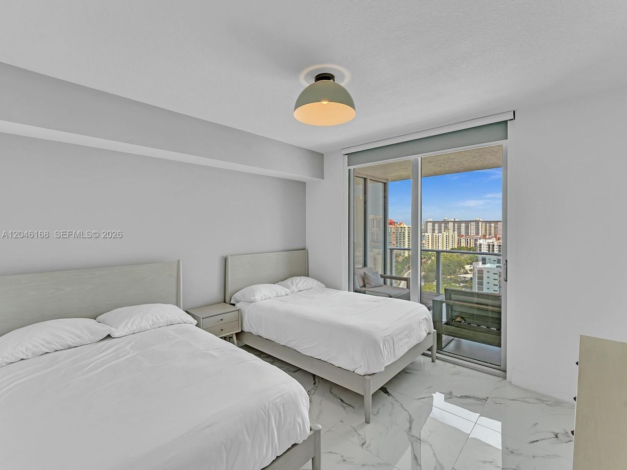 300 Sunny Isles Blvd, Unit 4-1503, Sunny Isles Beach, FL 33160 Photo