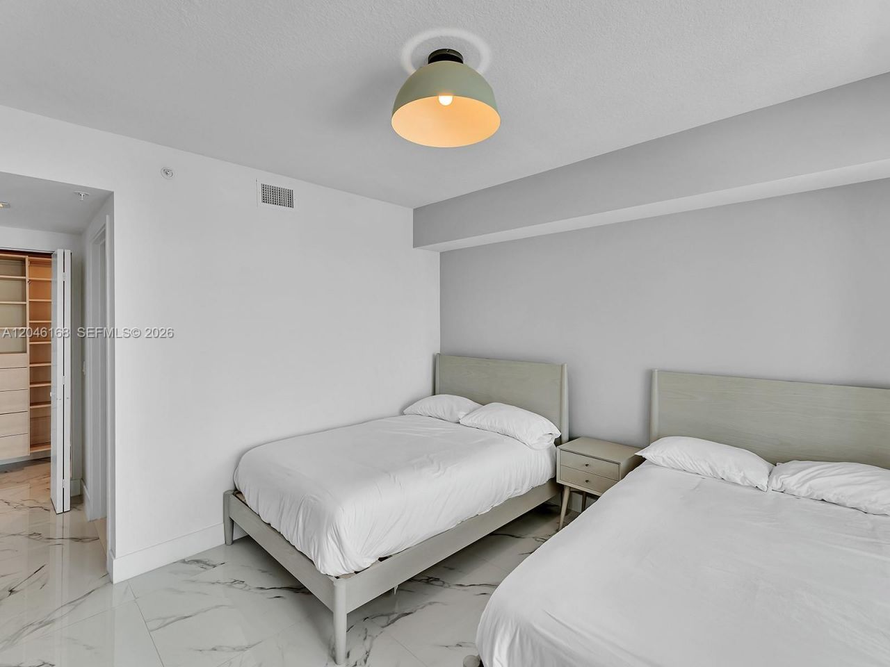300 Sunny Isles Blvd, Unit 4-1503, Sunny Isles Beach, FL 33160 Photo