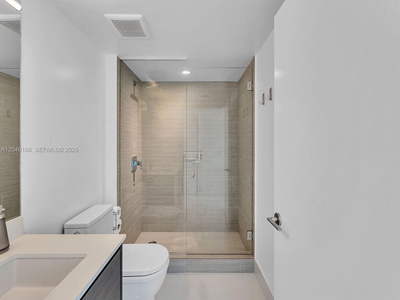 300 Sunny Isles Blvd, Unit 4-1503, Sunny Isles Beach, FL 33160 Photo