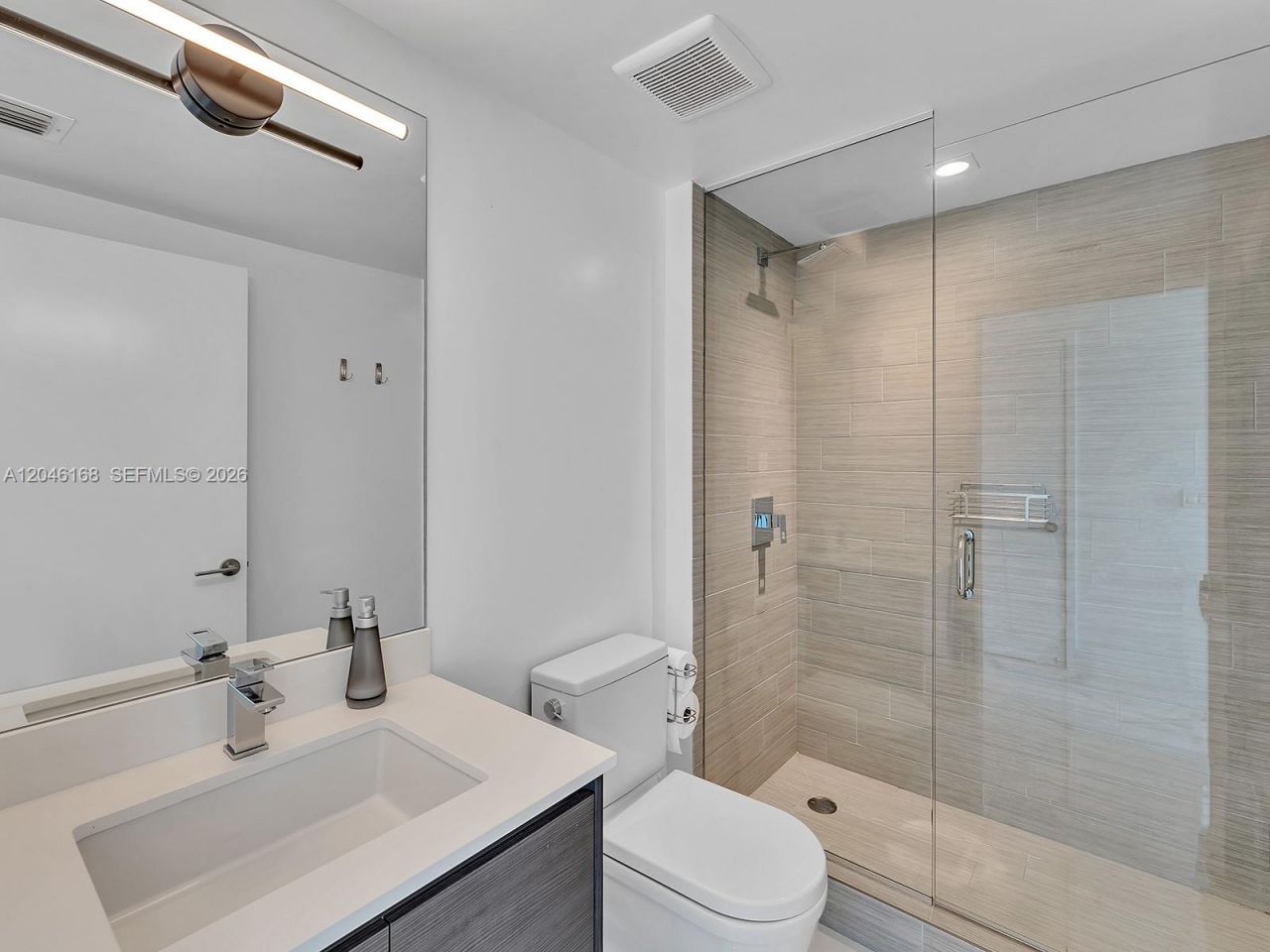 300 Sunny Isles Blvd, Unit 4-1503, Sunny Isles Beach, FL 33160 Photo