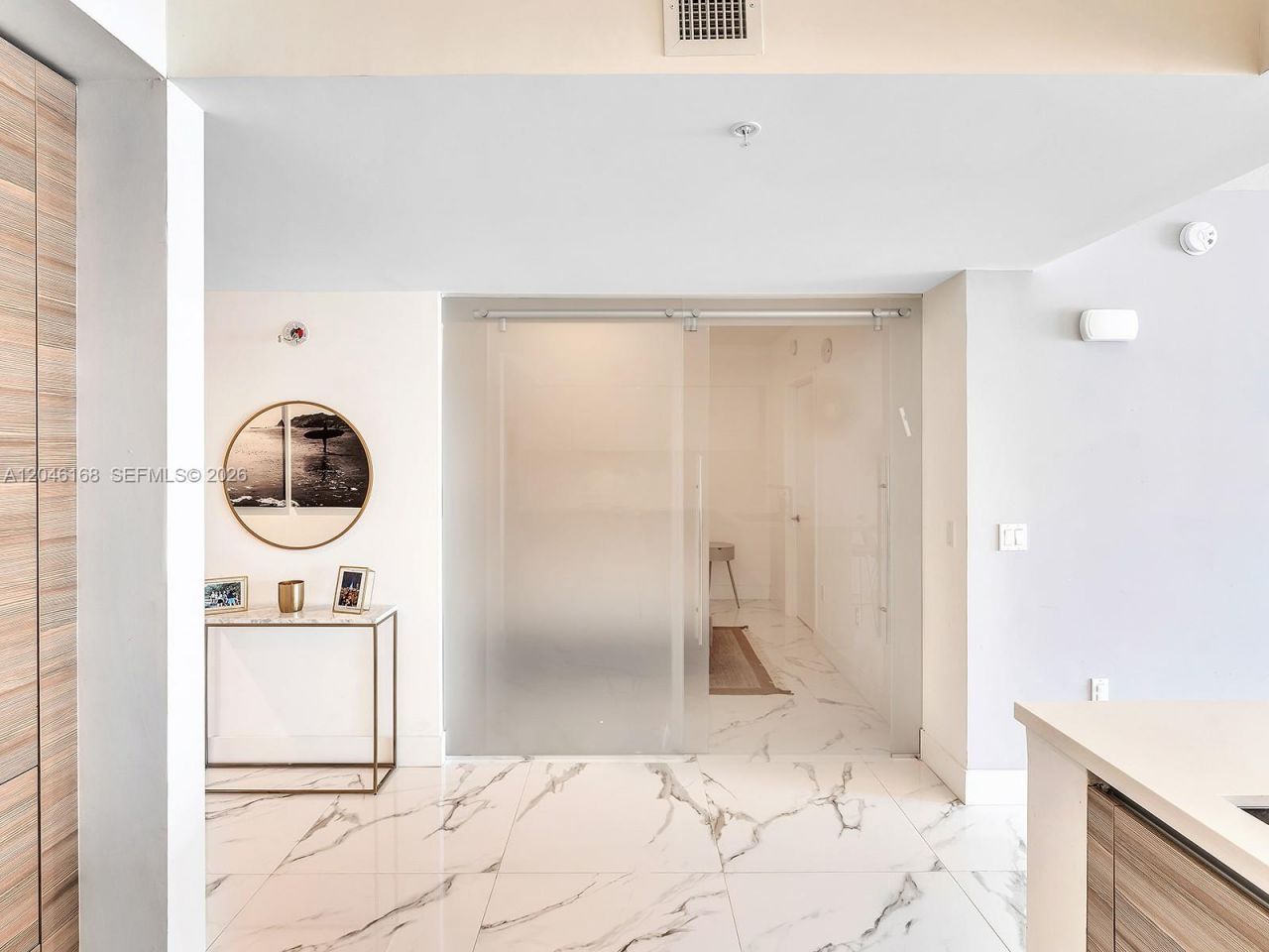 300 Sunny Isles Blvd, Unit 4-1503, Sunny Isles Beach, FL 33160 Photo