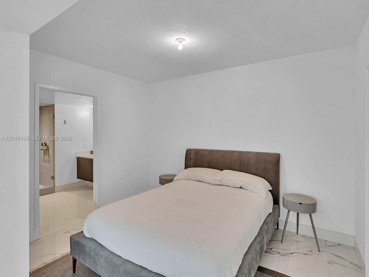 300 Sunny Isles Blvd, Unit 4-1503, Sunny Isles Beach, FL 33160 Photo
