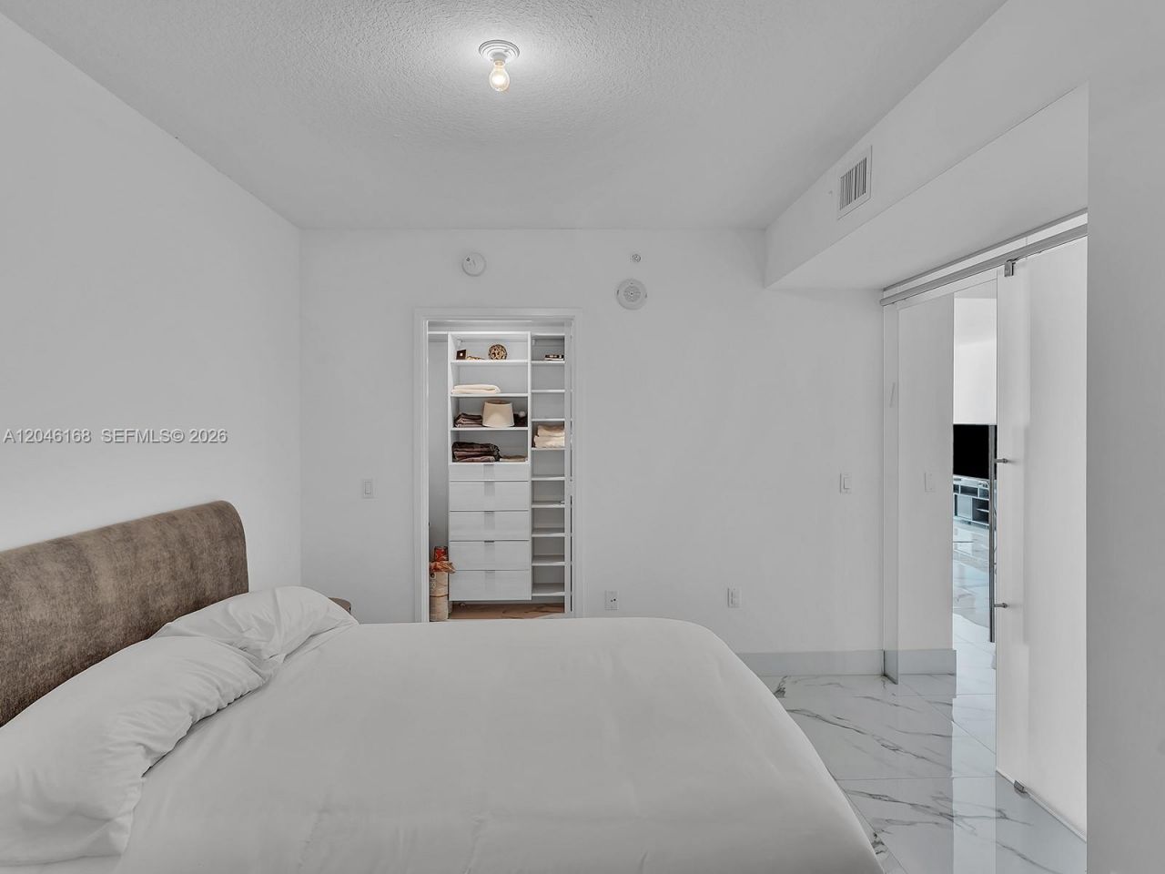 300 Sunny Isles Blvd, Unit 4-1503, Sunny Isles Beach, FL 33160 Photo