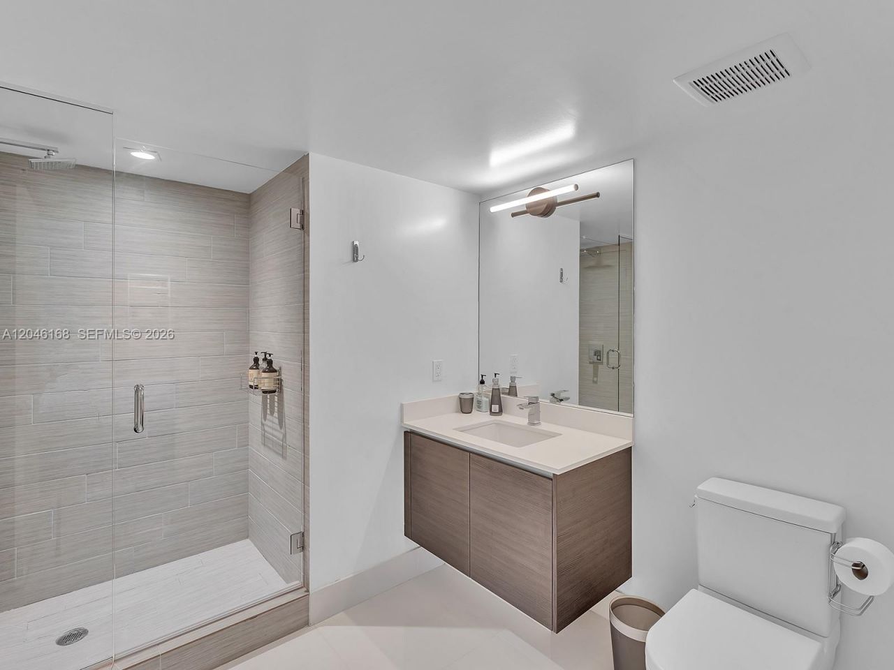 300 Sunny Isles Blvd, Unit 4-1503, Sunny Isles Beach, FL 33160 Photo