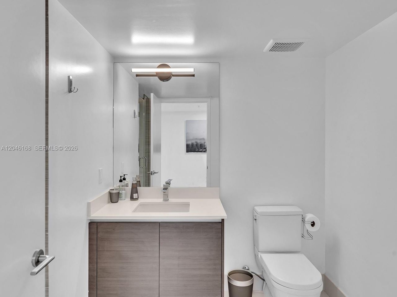 300 Sunny Isles Blvd, Unit 4-1503, Sunny Isles Beach, FL 33160 Photo