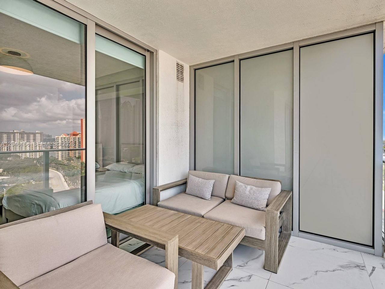 300 Sunny Isles Blvd, Unit 4-1503, Sunny Isles Beach, FL 33160 Photo
